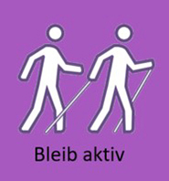 dureschnufe_Psychische_Gesundheit_bleib_aktiv